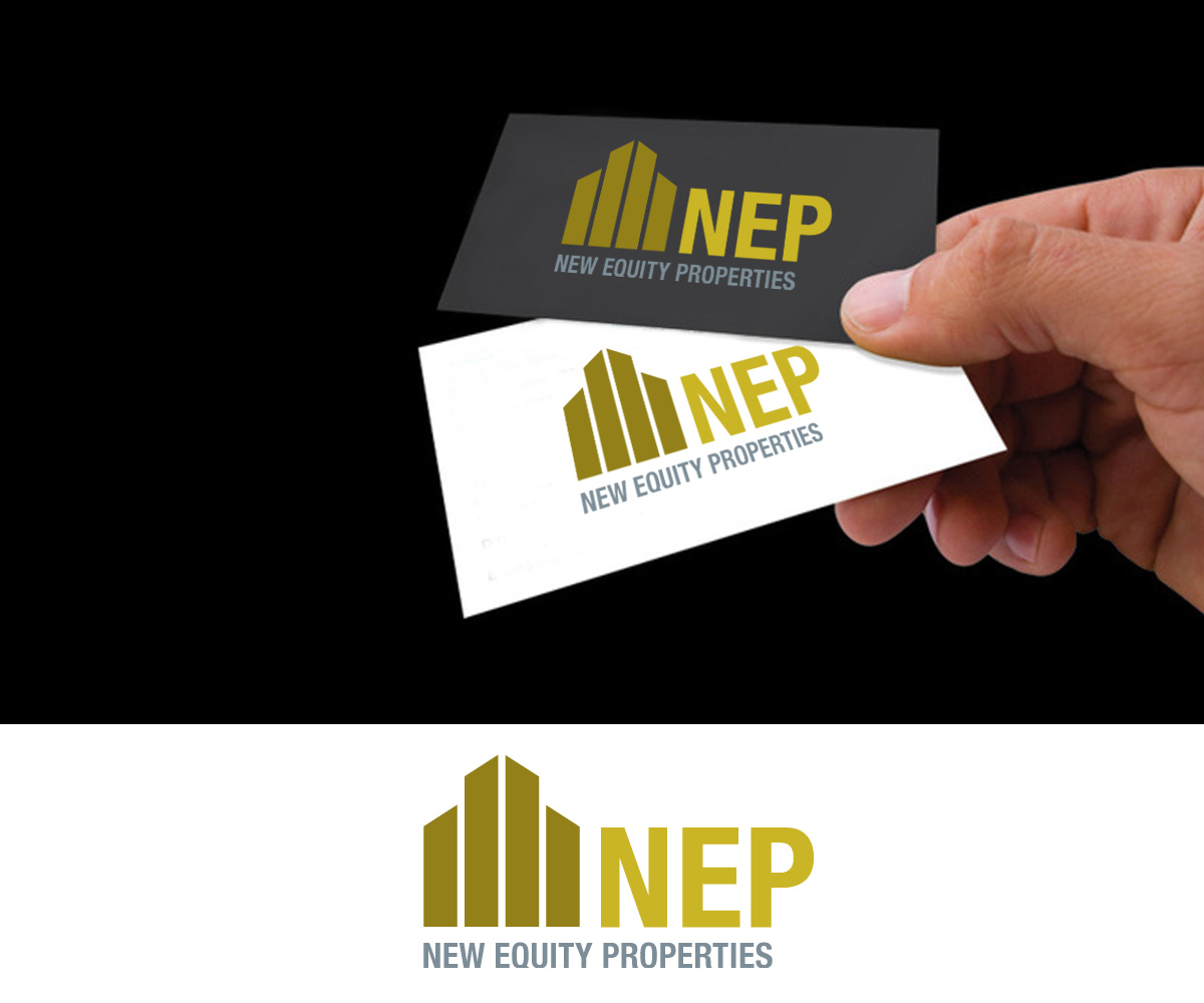 Logo Design by  sasha for this project | Design #2595676