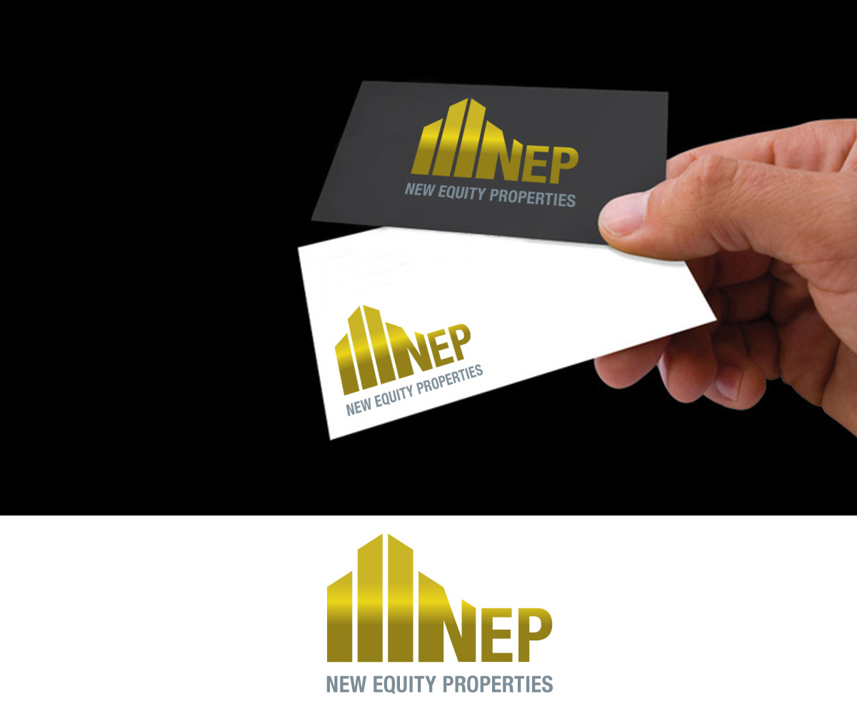 Logo Design by  sasha for this project | Design #2595677