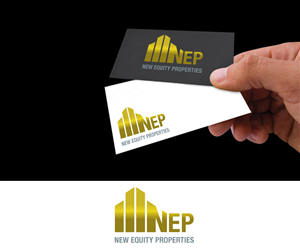Logo Design by  sasha for this project | Design: #2595677