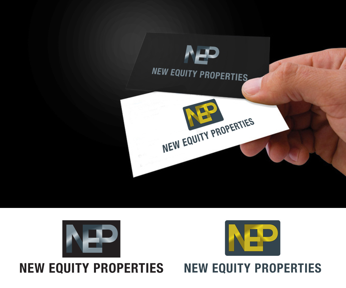 Logo Design by  sasha for this project | Design #2595678