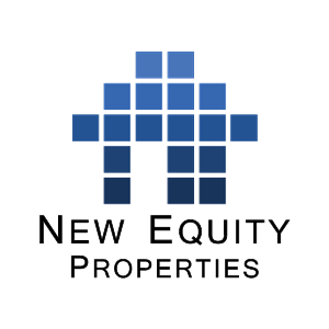 Logo Design by Box for this project | Design #2591423