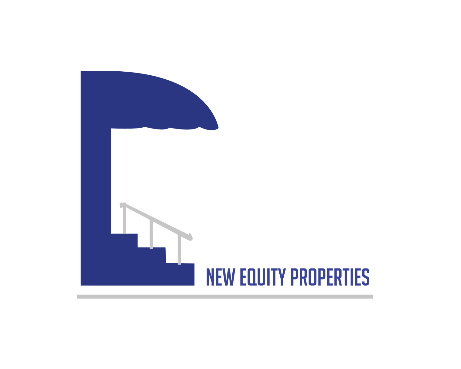 Logo Design by MimicGawd for this project | Design #2588512