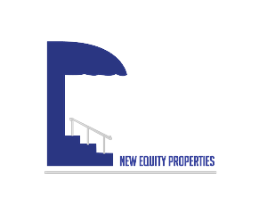 Logo Design by MimicGawd for this project | Design: #2588512