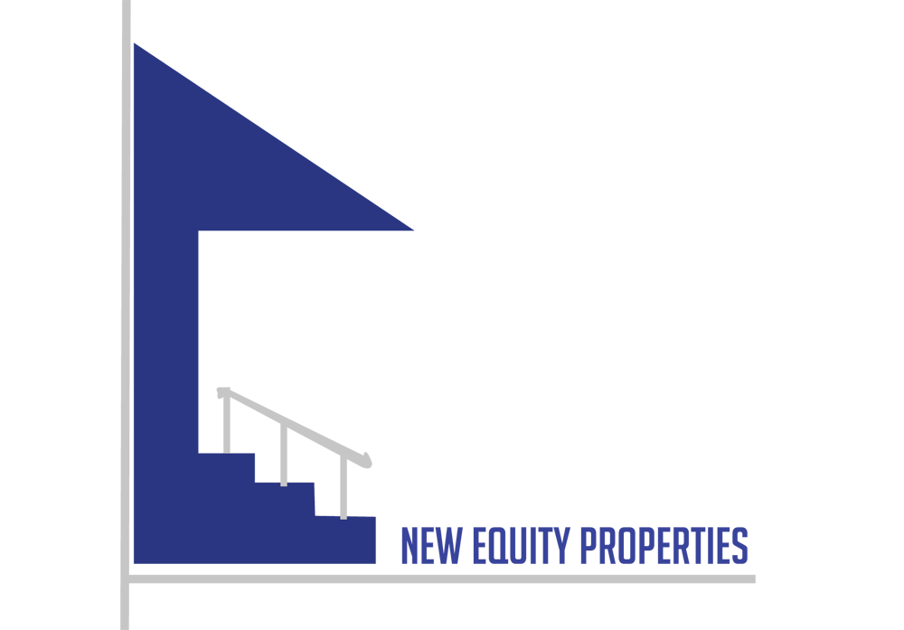 Logo Design by MimicGawd for this project | Design #2588578