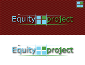 Logo Design by N. Islam for this project | Design #2590634