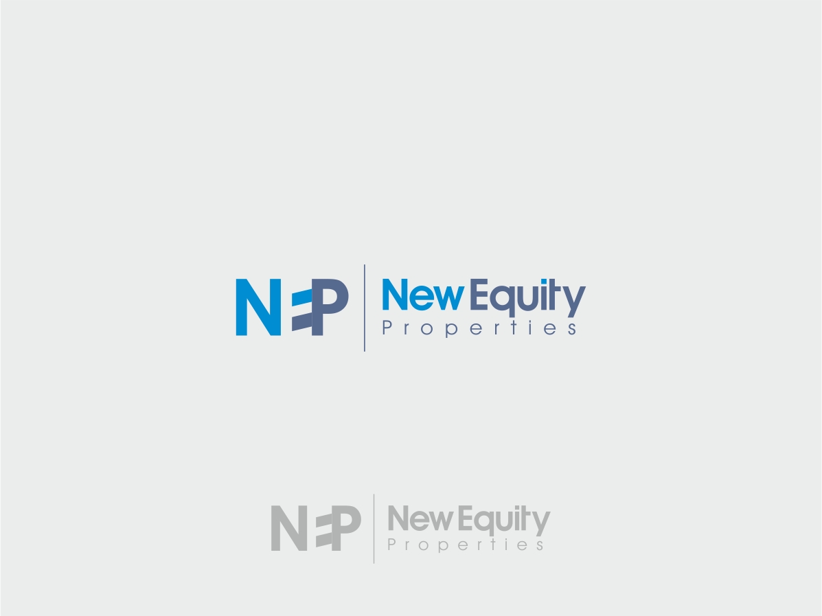 Logo Design by Logocraft for this project | Design #2589351