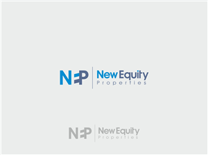 Logo Design by Logocraft for this project | Design: #2589351
