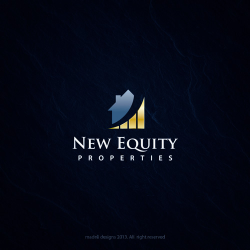 Logo Design by madeli for this project | Design: #2598062