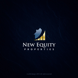 Logo Design by madeli for this project | Design: #2598062