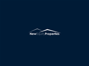 Logo Design by monkey for this project | Design: #2589423