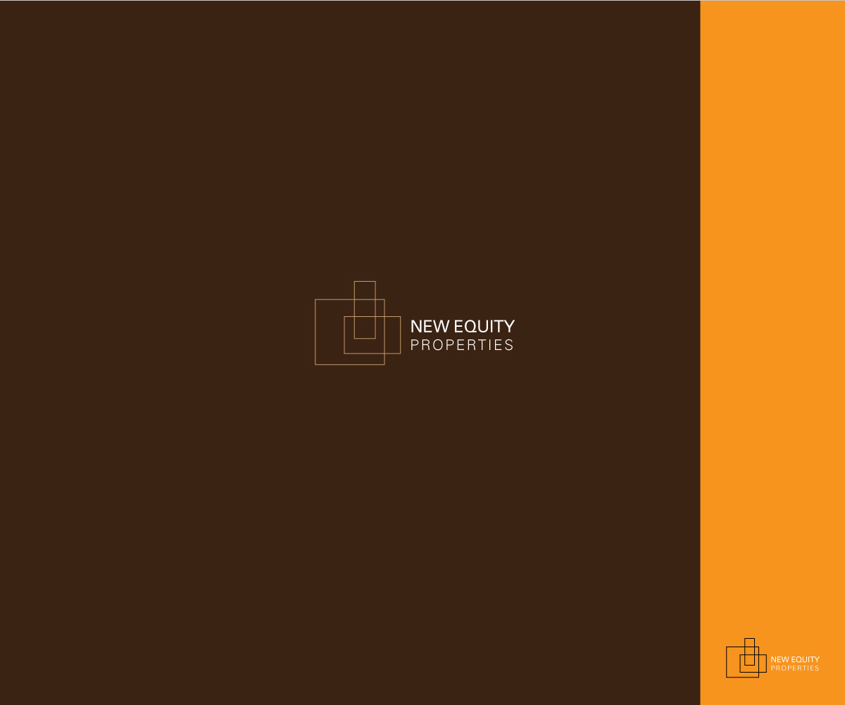 Logo Design by AiE for this project | Design #2589420