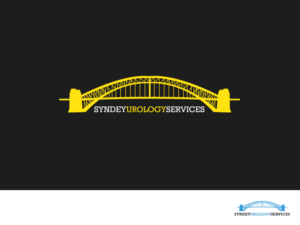 Logo Design by HexSeven Designs