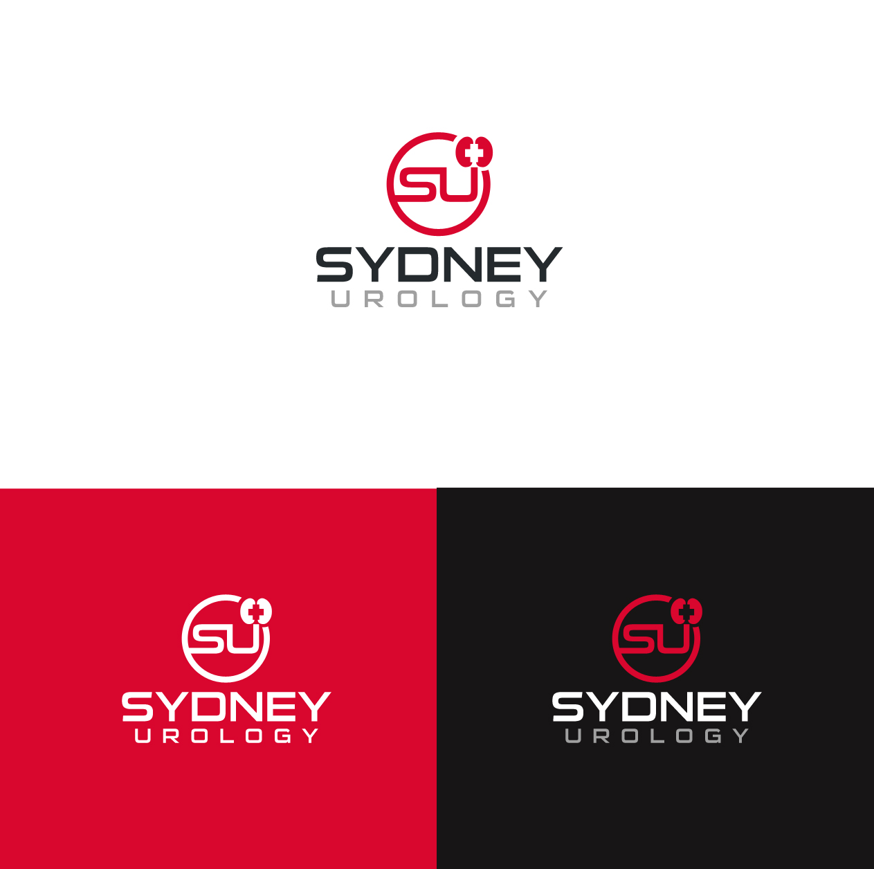 Logo Design by BehindSymbols for this project | Design #15222652