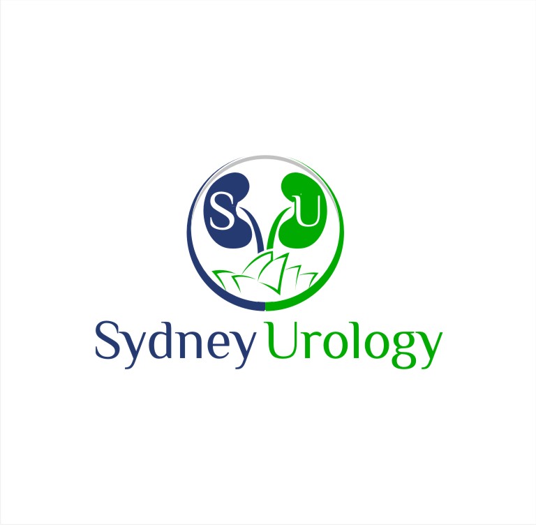 Design de Logo par nutu pour ce projet | Design #15181439