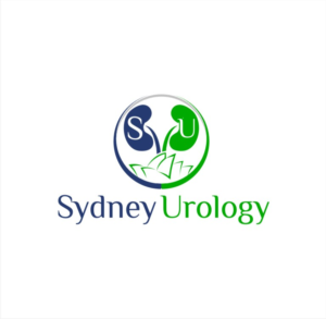 Logo Design by nutu for this project | Design: #15181439