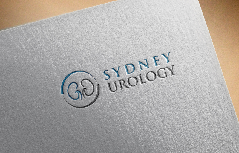 Logo Design by art design for this project | Design: #15379609