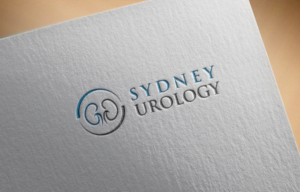 Logo Design by art design