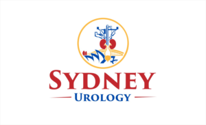 Logo Design by Soul Light for this project | Design: #15159061