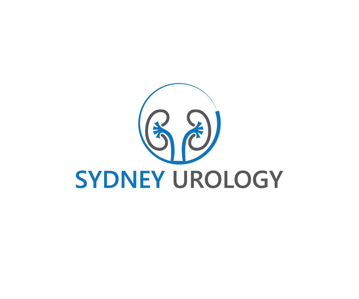 Design de Logo par Top king  designer pour ce projet | Design #15175858