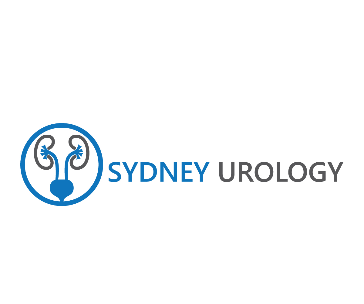 Logo Design by Top king  designer for this project | Design #15512541