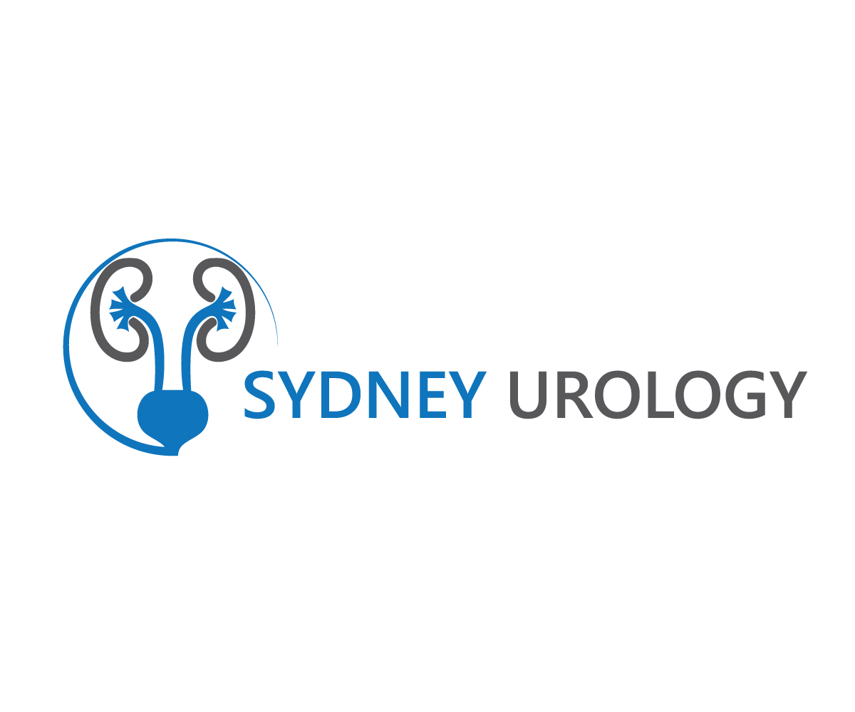 Design de Logo par Top king  designer pour ce projet | Design #15512542