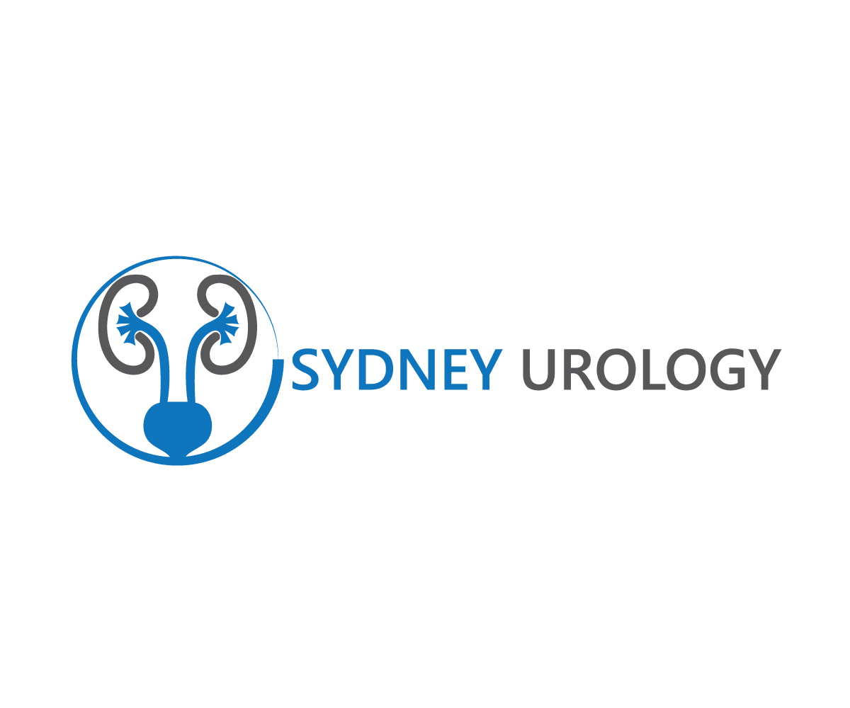 Design de Logo par Top king  designer pour ce projet | Design #15512545