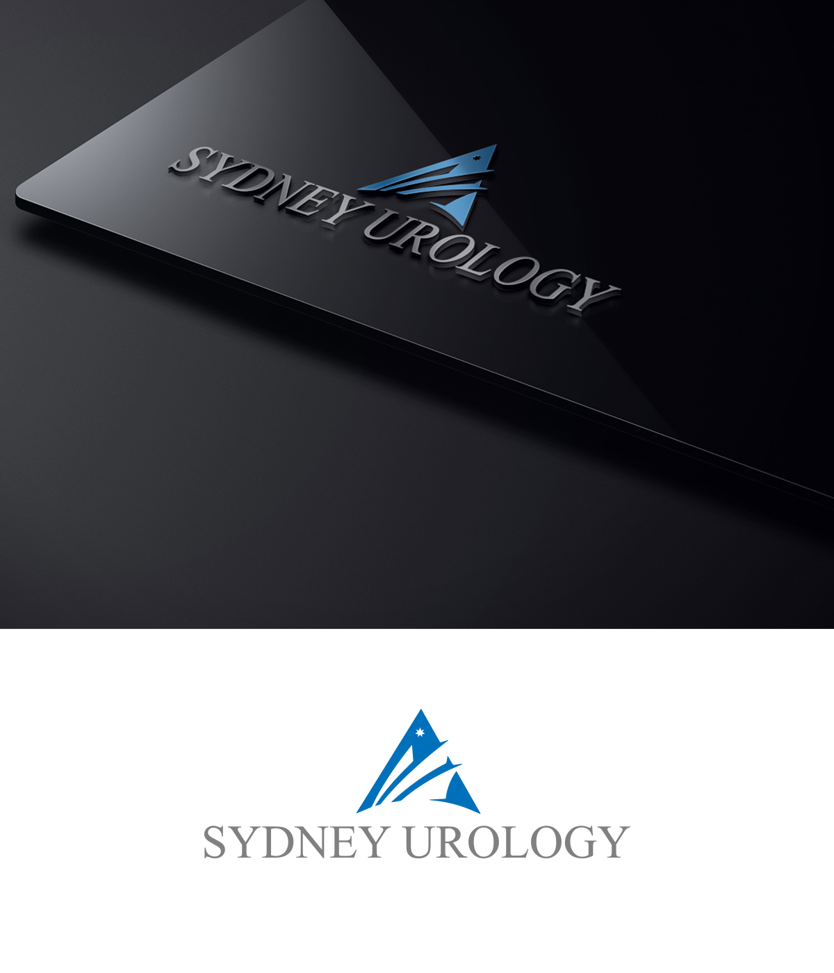 Logo Design by supercreative for this project | Design #15175948