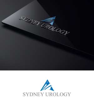 Logo Design by supercreative for this project | Design: #15175948