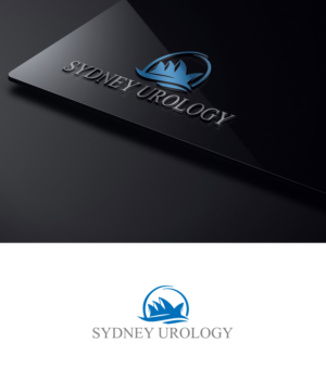 Logo Design by supercreative for this project | Design: #15175949