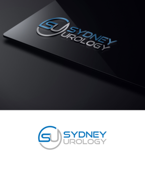 Logo Design by supercreative for this project | Design: #15175950