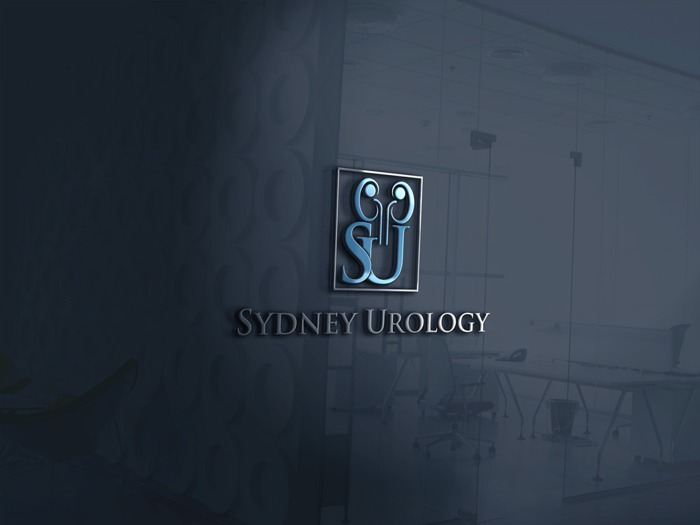 Logo Design by A S design @ for this project | Design #15175607