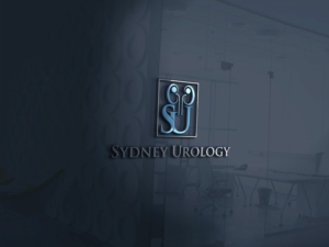 Logo Design by A S design @ for this project | Design: #15175607