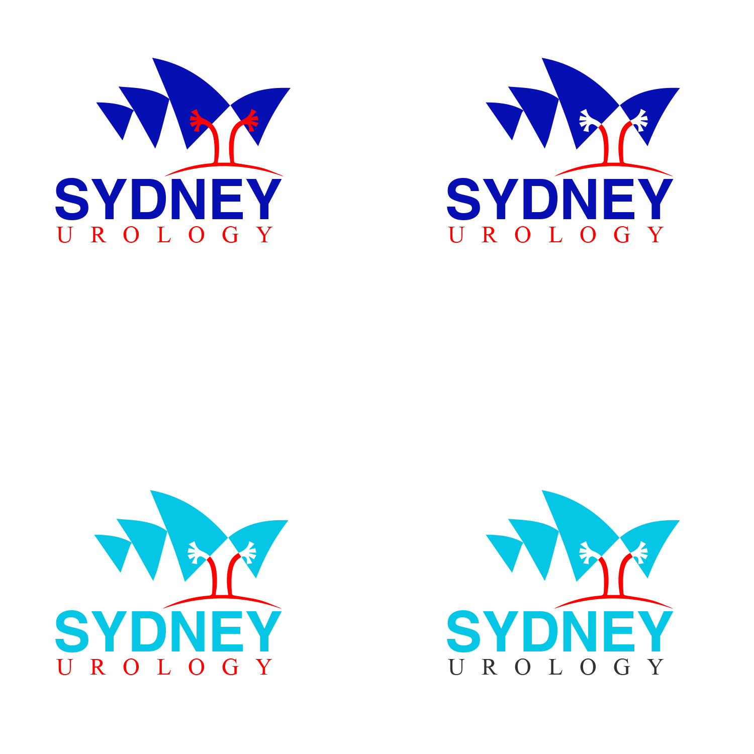 Logo Design by OGie Ramdanie for this project | Design #15160654