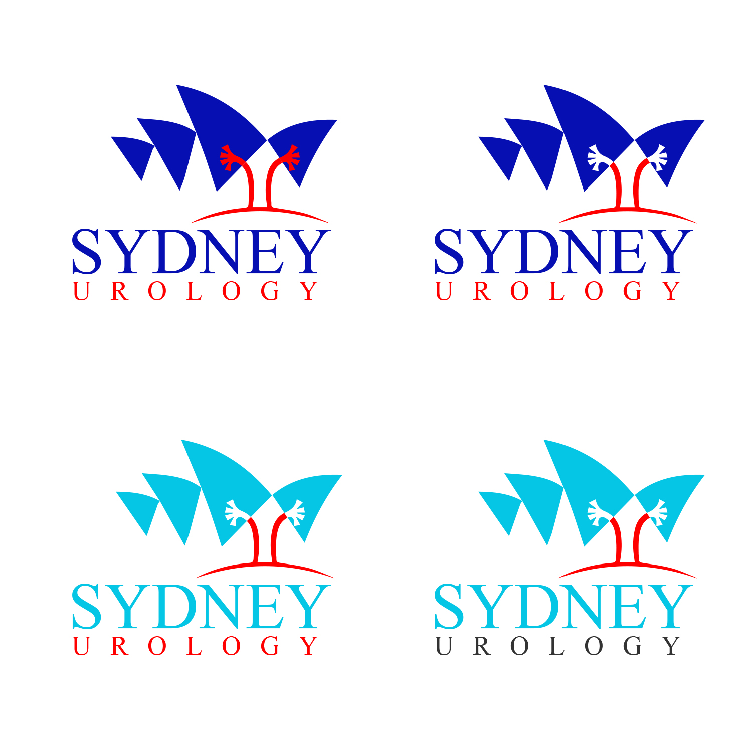 Diseño de Logo por OGie Ramdanie para este proyecto | Diseño #15160656