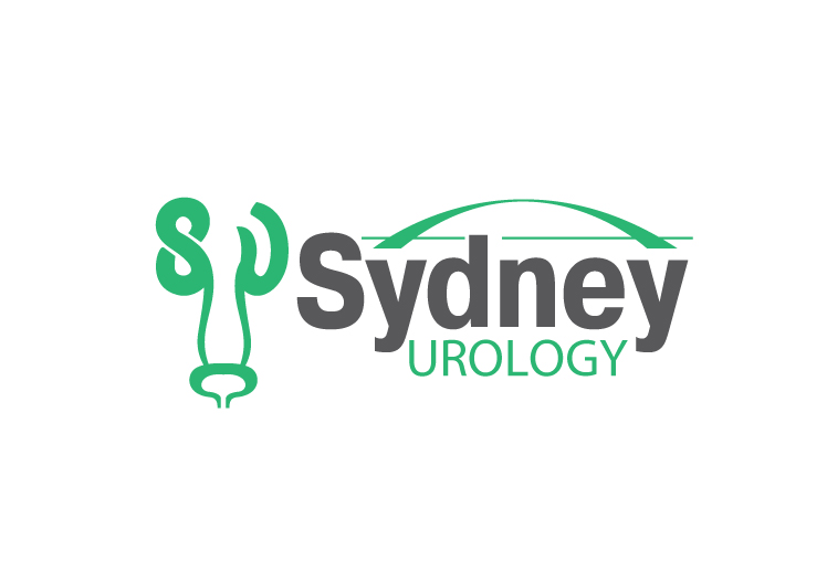 Diseño de Logo por Marketing Wings para este proyecto | Diseño #15182560