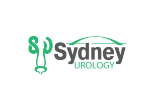 Diseño de Logo por Marketing Wings para este proyecto | Diseño: #15182560