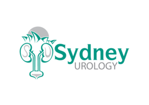 Diseño de Logo por Marketing Wings para este proyecto | Diseño: #15182563