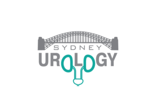 Diseño de Logo por Marketing Wings para este proyecto | Diseño: #15182564