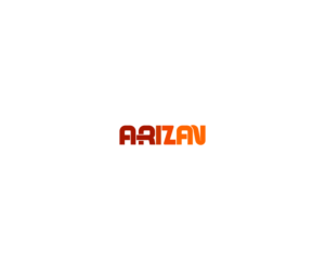 Logo Design by MMYOUSUF