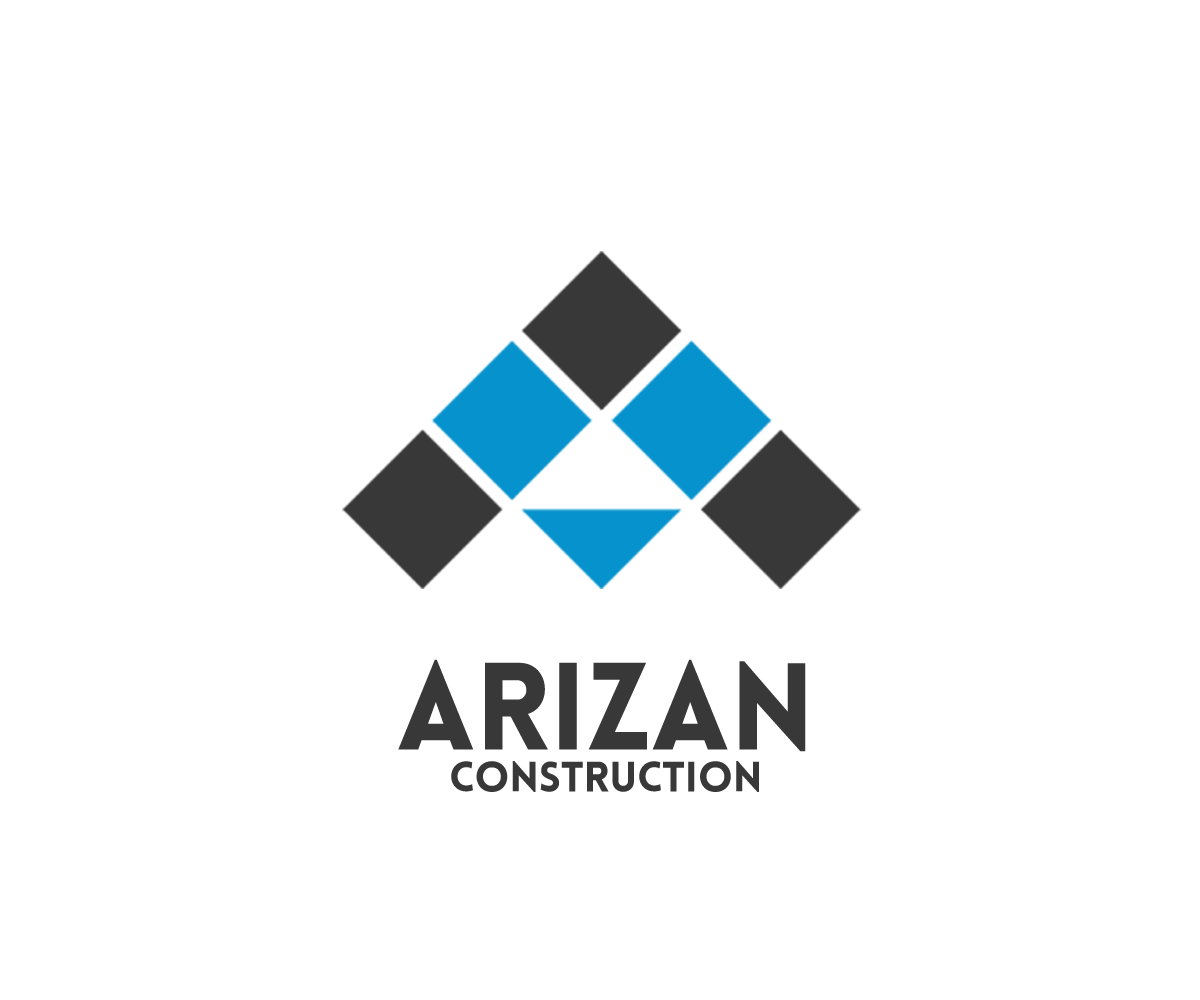 Logo Design by Shank for Arquitectura Ponderada S.L.U. | Design #15144334