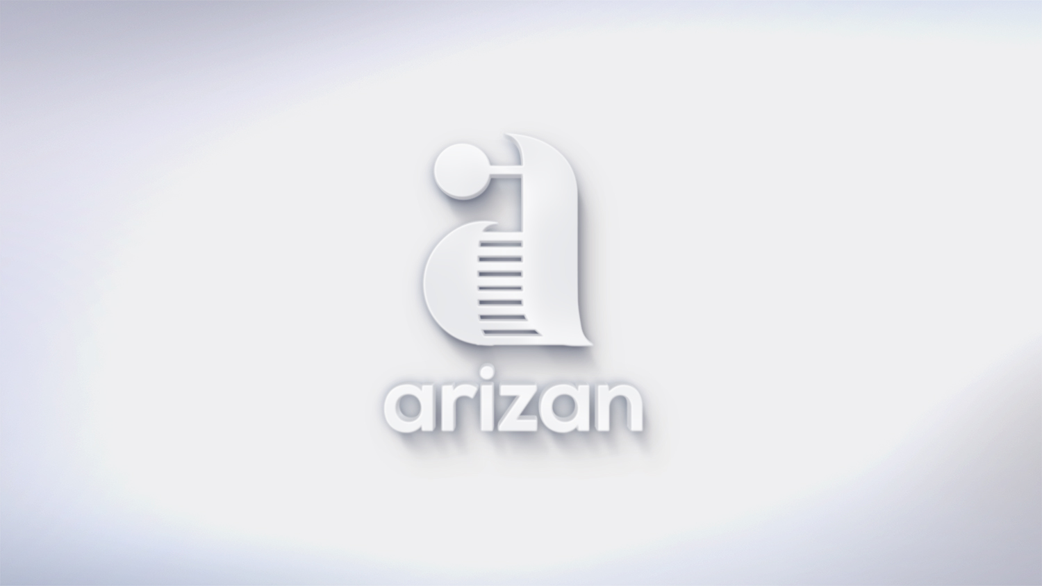 Logo Design by Pixel Story for Arquitectura Ponderada S.L.U. | Design #15243716