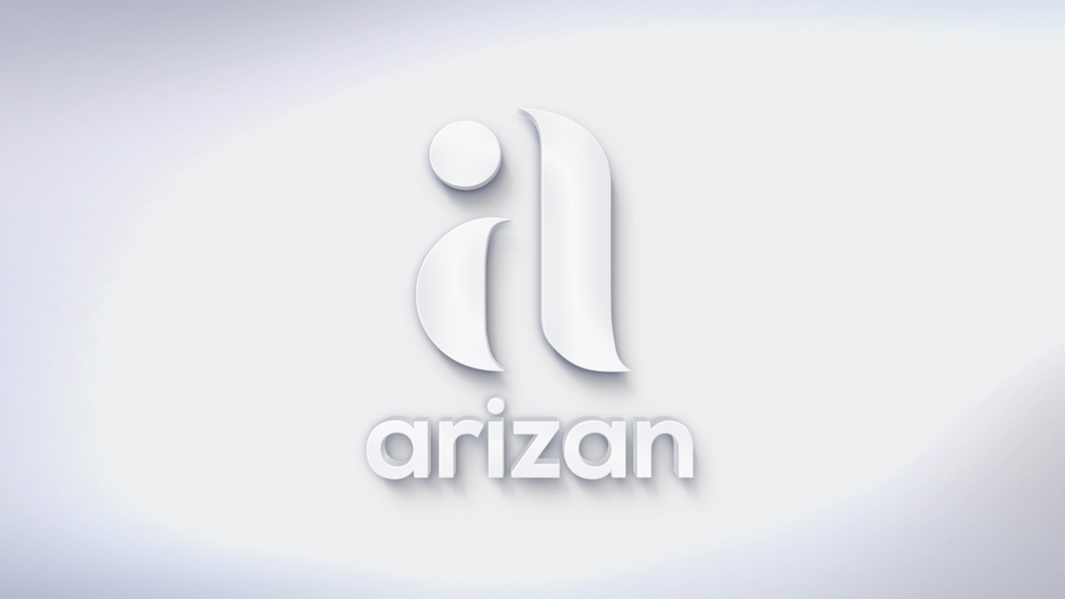 Logo Design by Pixel Story for Arquitectura Ponderada S.L.U. | Design #15243717