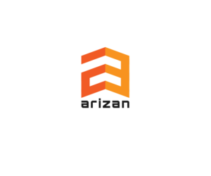Logo Design by LawrieM