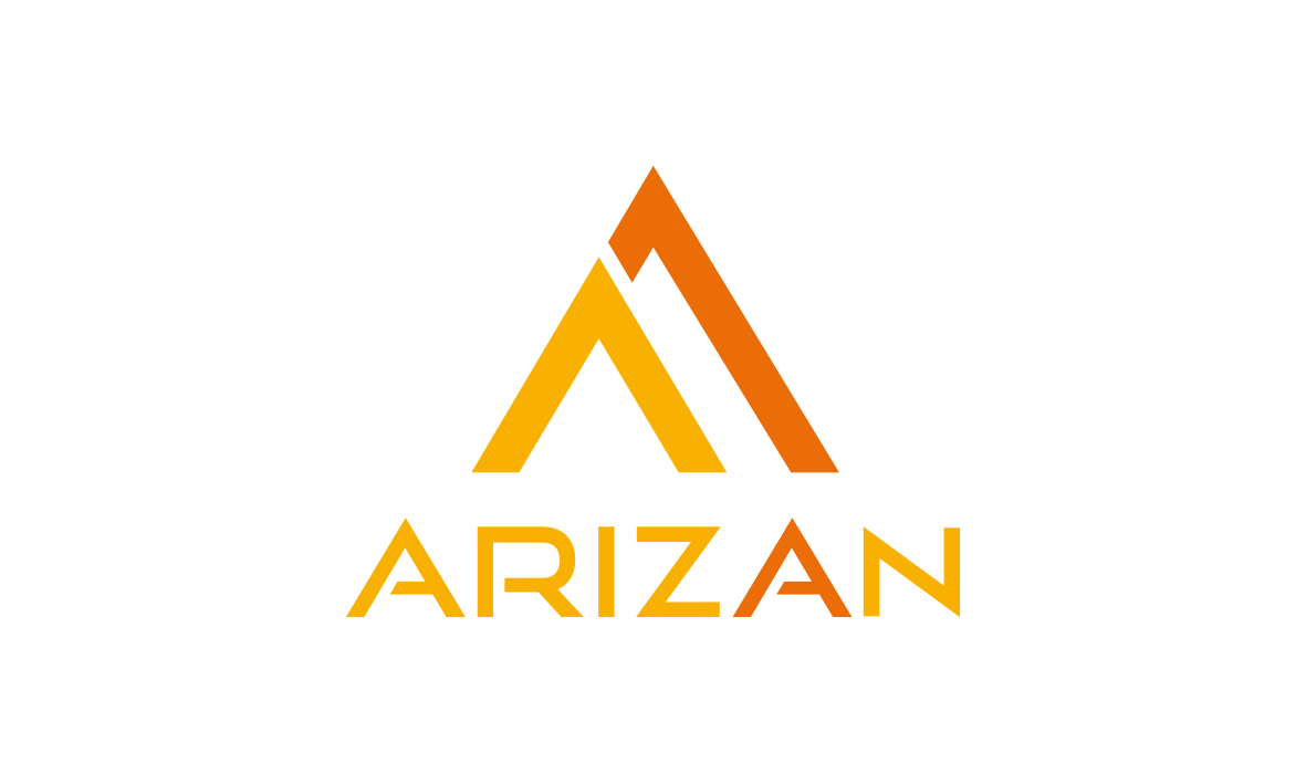 Logo Design by trufya for Arquitectura Ponderada S.L.U. | Design #15220293