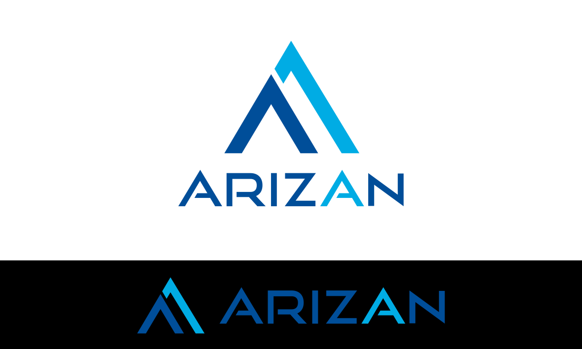 Diseño de Logo por trufya para Arquitectura Ponderada S.L.U. | Diseño #15238837