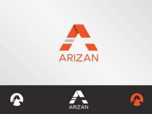 Logo Design by Gr-Design for Arquitectura Ponderada S.L.U. | Design: #15172110