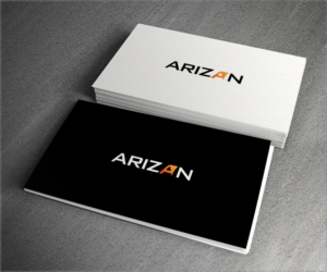 Design de Logo par aglaronde23 pour Arquitectura Ponderada S.L.U. | Design : #15143498