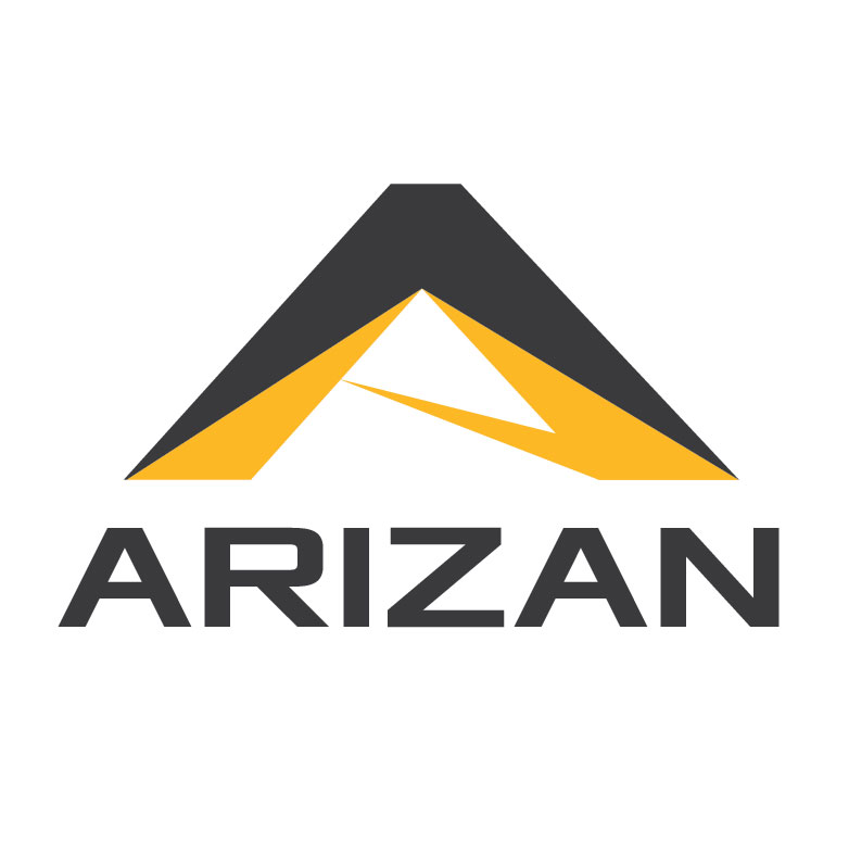 Logo Design by Design Possibilities for Arquitectura Ponderada S.L.U. | Design #15213509