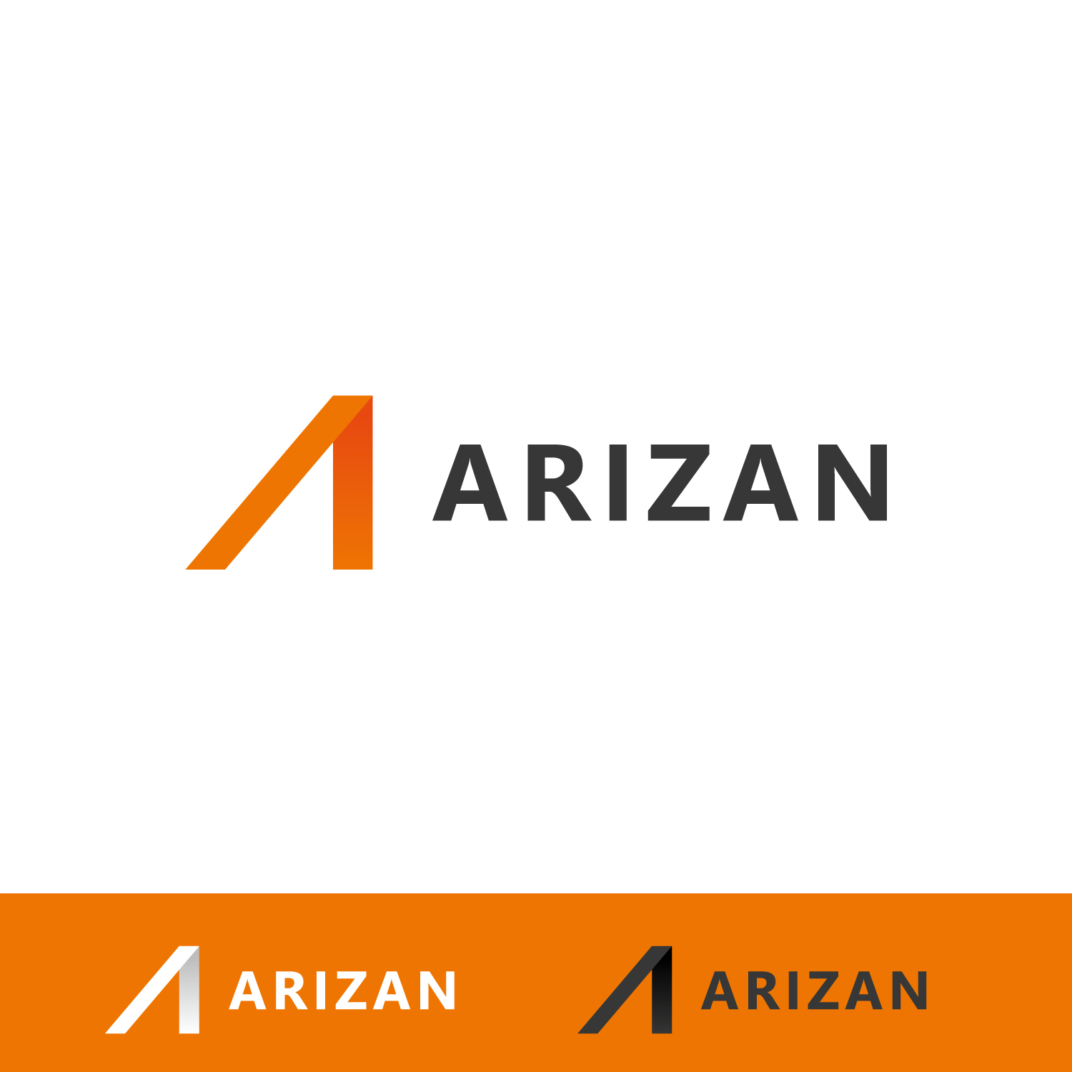 Logo Design by Ellie Afonso for Arquitectura Ponderada S.L.U. | Design #15217355