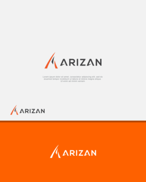 Logo Design by Ben Naveed for Arquitectura Ponderada S.L.U. | Design: #15133922